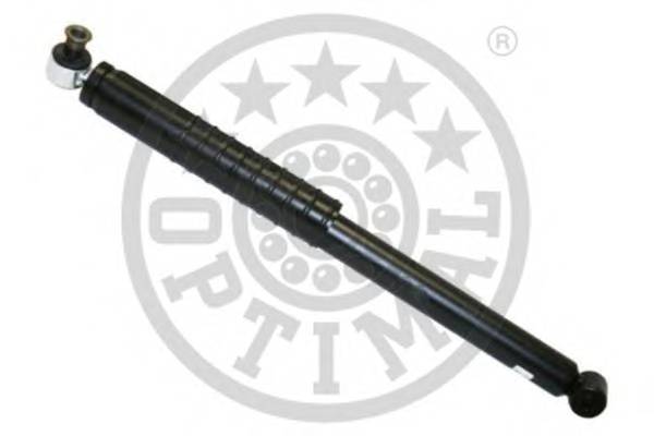 OPTIMAL A-1262G Амортизатор OPTIMAL A-1262G Амортизатор