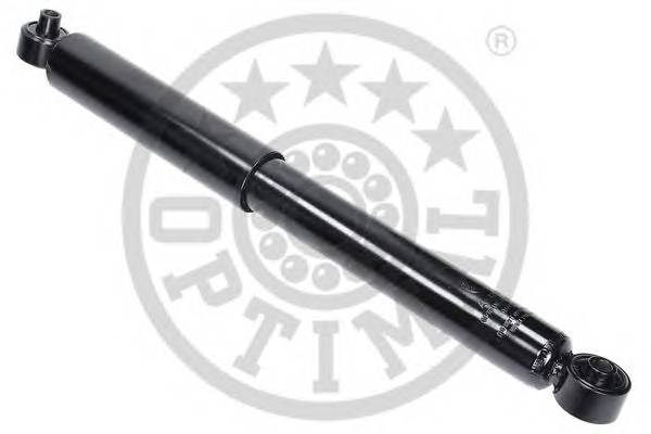 OPTIMAL A-1287G Амортизатор