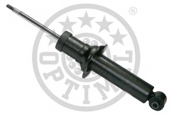 OPTIMAL A-1470G Амортизатор OPTIMAL A-1470G Амортизатор