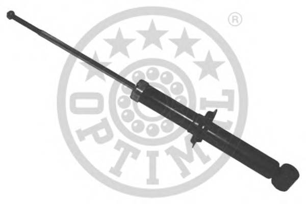 OPTIMAL A-1786G Амортизатор OPTIMAL A-1786G Амортизатор
