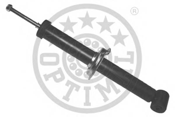 OPTIMAL A-1786H Амортизатор OPTIMAL A-1786H Амортизатор