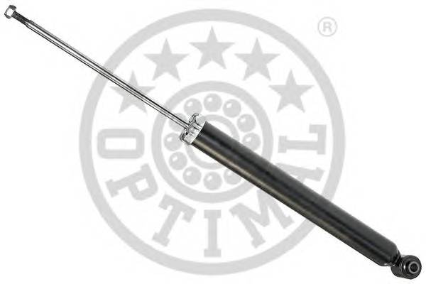 OPTIMAL A-1844G Амортизатор OPTIMAL A-1844G Амортизатор
