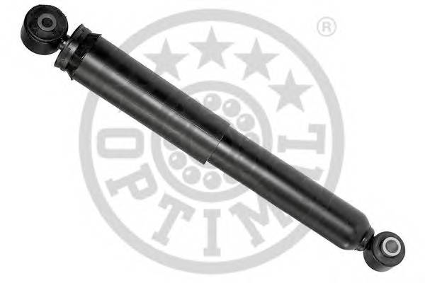 OPTIMAL A-1850G Амортизатор OPTIMAL A-1850G Амортизатор