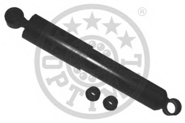 OPTIMAL A-2113G Амортизатор OPTIMAL A-2113G Амортизатор