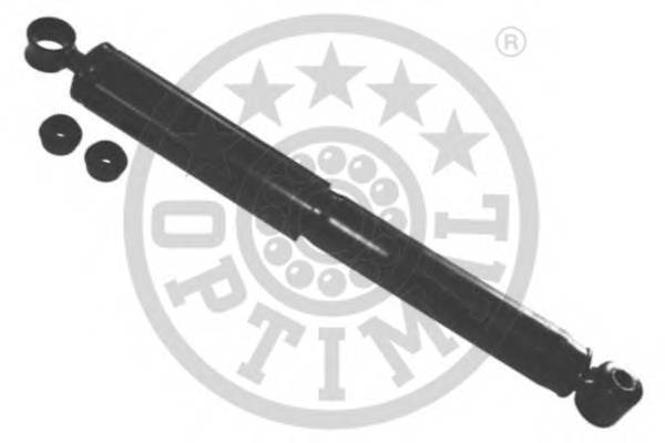 OPTIMAL A-2783G Амортизатор OPTIMAL A-2783G Амортизатор