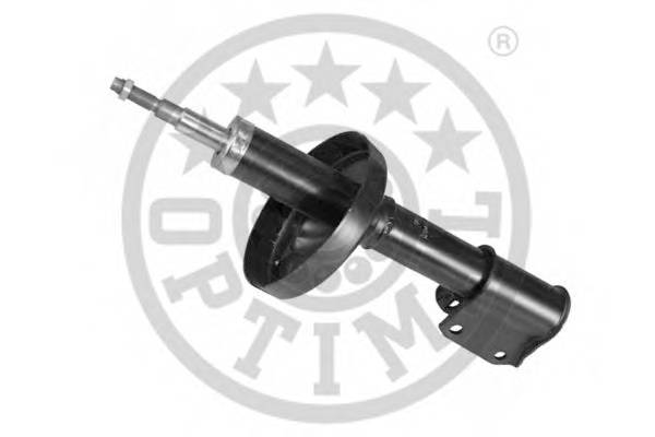 OPTIMAL A-3098H Амортизатор OPTIMAL A-3098H Амортизатор