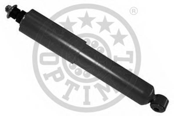 OPTIMAL A-68111G Амортизатор OPTIMAL A-68111G Амортизатор
