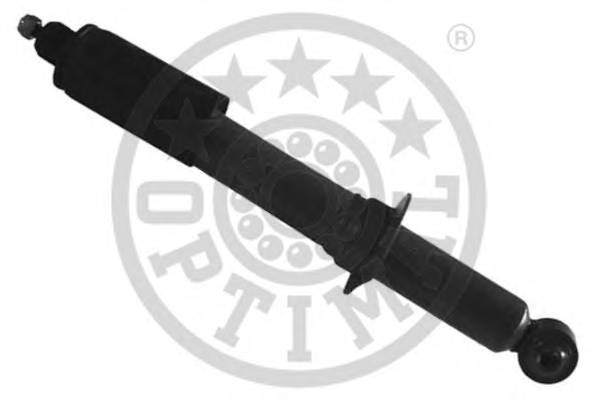 OPTIMAL A-68619G Амортизатор OPTIMAL A-68619G Амортизатор