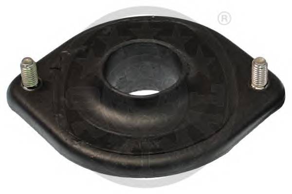 OPTIMAL F8-5450 Опора стойки амортизатора