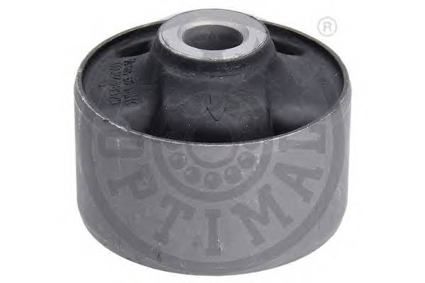 OPTIMAL F8-7824 Підвіска, важіль незалежно... OPTIMAL F8-7824 Підвіска, важіль незалежно...