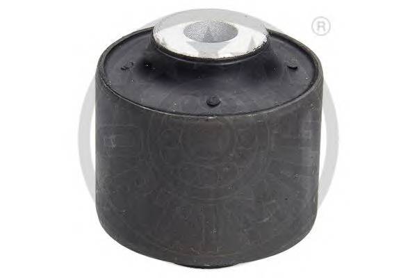 OPTIMAL F8-7882 Підвіска, важіль незалежно... OPTIMAL F8-7882 Підвіска, важіль незалежно...