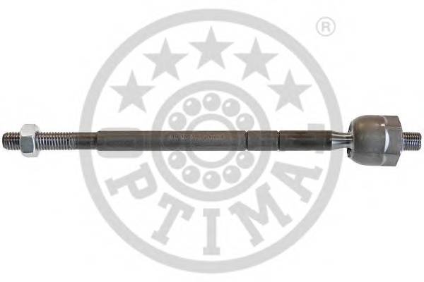 OPTIMAL G2-034 Осевой шарнир, рулевая тяга