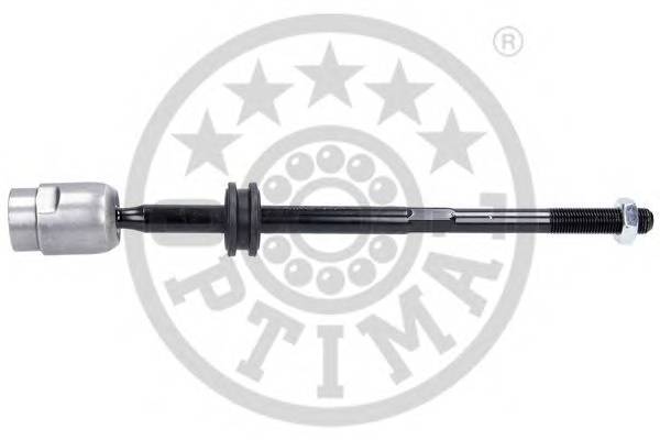 OPTIMAL G2-044 Осевой шарнир, рулевая тяга