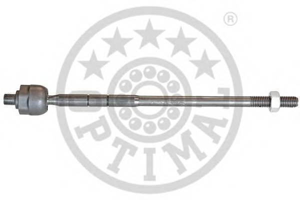 OPTIMAL G2-083 Осевой шарнир, рулевая тяга