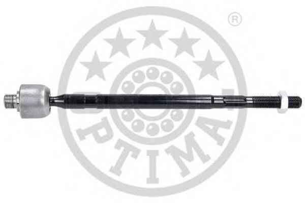 OPTIMAL G2-1011 Осевой шарнир, рулевая тяга