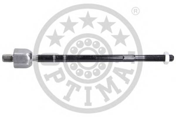 OPTIMAL G2-1020 Осевой шарнир, рулевая тяга
