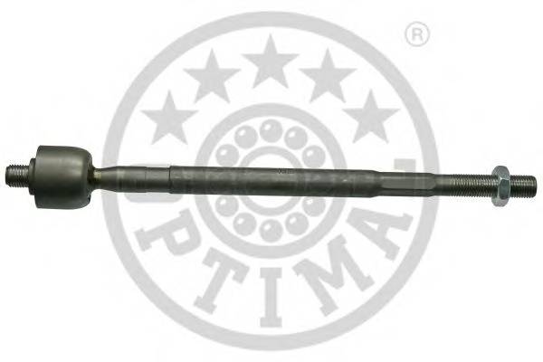 OPTIMAL G2-1039 Осьовий шарнір, рульова тяг... OPTIMAL G2-1039 Осьовий шарнір, рульова тяг...