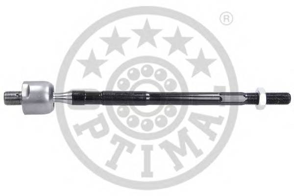 OPTIMAL G2-1057 Осевой шарнир, рулевая тяга OPTIMAL G2-1057 Осевой шарнир, рулевая тяга