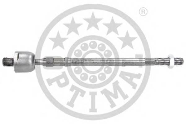OPTIMAL G2-1079 Осевой шарнир, рулевая тяга OPTIMAL G2-1079 Осевой шарнир, рулевая тяга