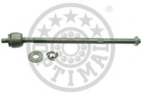 OPTIMAL G2-1121 Осевой шарнир, рулевая тяга