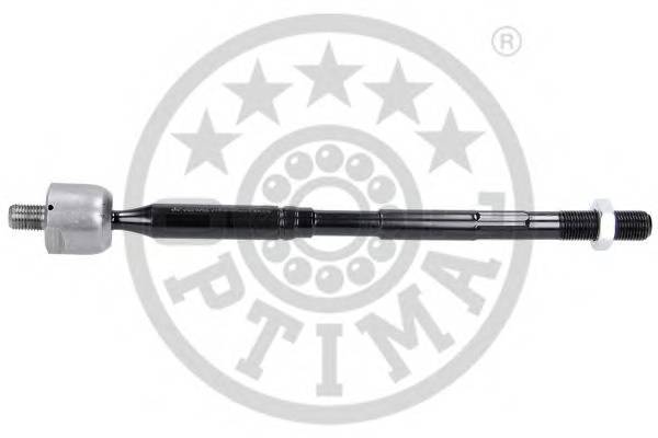 OPTIMAL G2-1237 Осевой шарнир, рулевая тяга