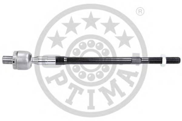 OPTIMAL G2-867 Осевой шарнир, рулевая тяга