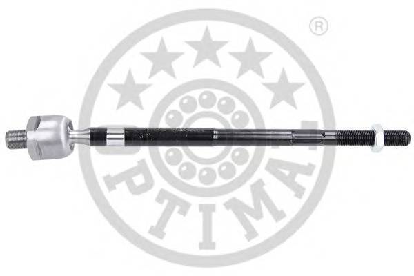 OPTIMAL G2-868 Осевой шарнир, рулевая тяга