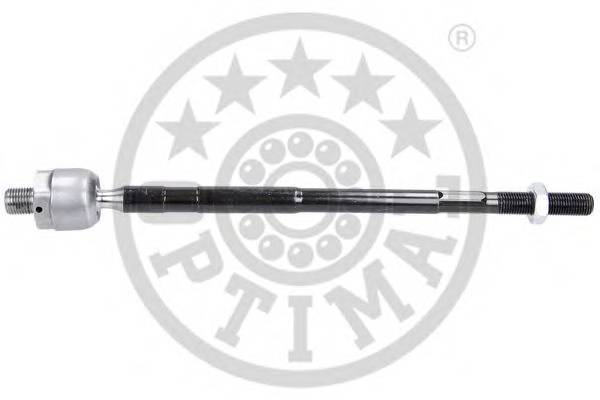 OPTIMAL G2-870 Осевой шарнир, рулевая тяга