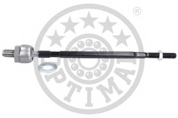 OPTIMAL G2-882 Осевой шарнир, рулевая тяга OPTIMAL G2-882 Осевой шарнир, рулевая тяга