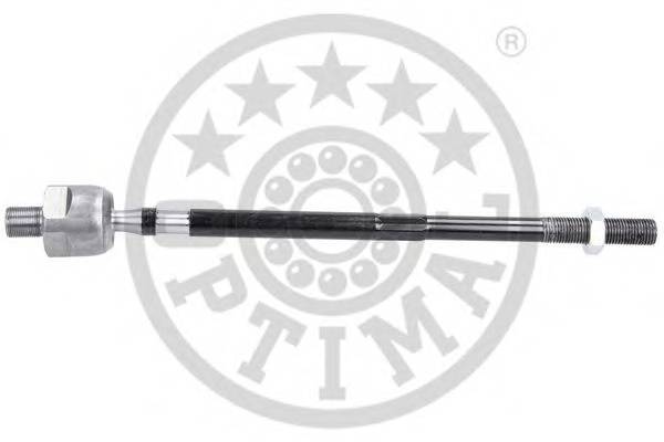 OPTIMAL G2-888 Осевой шарнир, рулевая тяга