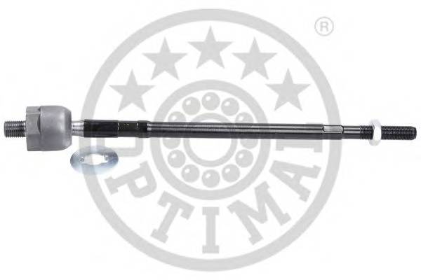 OPTIMAL G2-894 Осьовий шарнір, рульова тяг... OPTIMAL G2-894 Осьовий шарнір, рульова тяг...