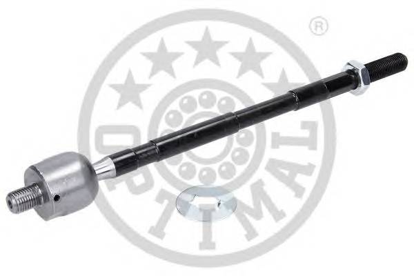 OPTIMAL G2-975 Осевой шарнир, рулевая тяга