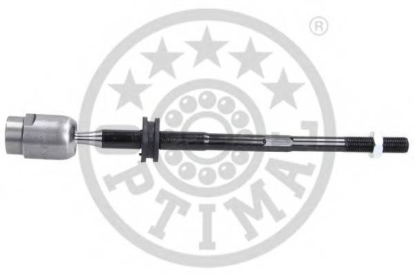 OPTIMAL G2-978 Осевой шарнир, рулевая тяга