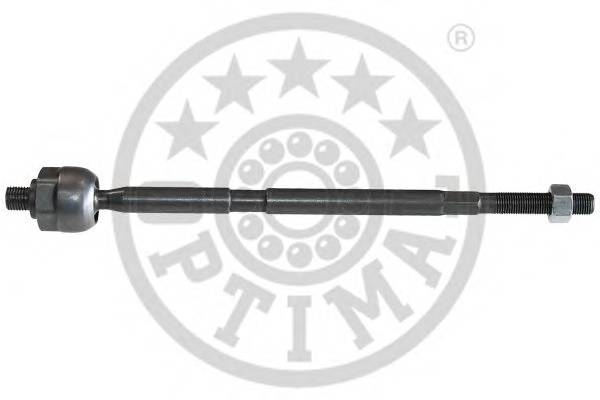 OPTIMAL G2-987 Осевой шарнир, рулевая тяга