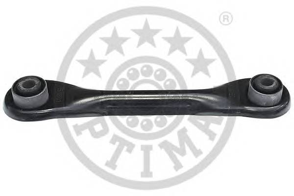 OPTIMAL G5-734 Рычаг независимой подвески...