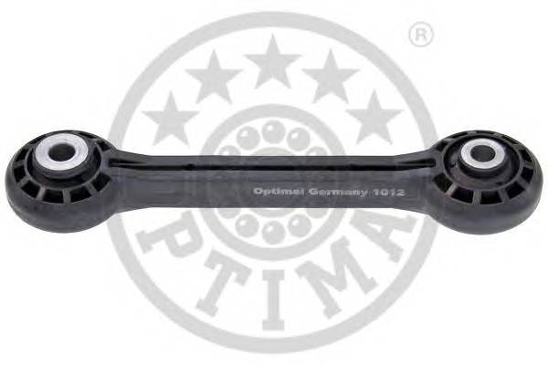 OPTIMAL G5-760 Тяга / стойка, стабилизатор
