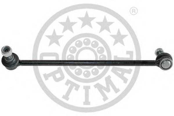 OPTIMAL G7-1295 Тяга / стойка, стабилизатор