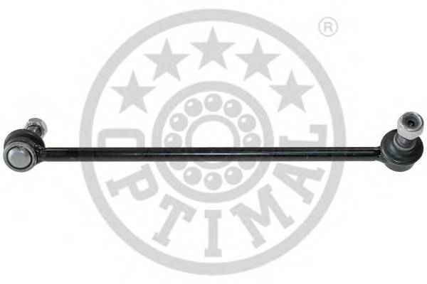 OPTIMAL G7-1297 Тяга / стойка, стабилизатор