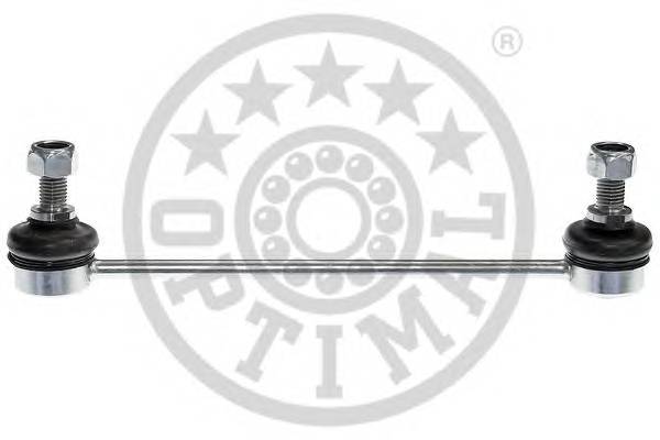 OPTIMAL G7-564 Тяга / стойка, стабилизатор OPTIMAL G7-564 Тяга / стойка, стабилизатор