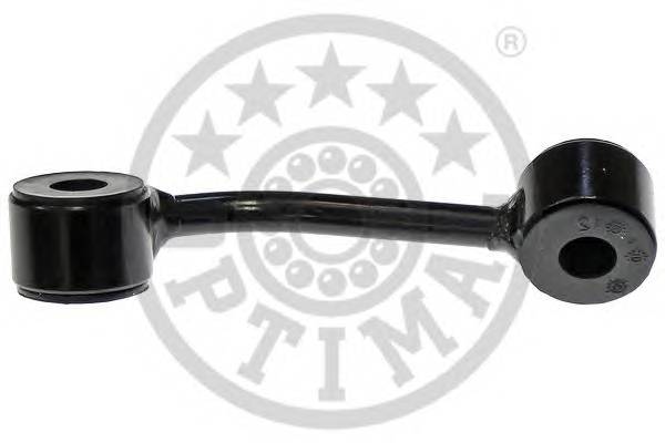 OPTIMAL G7-625 Тяга / стойка, стабилизатор