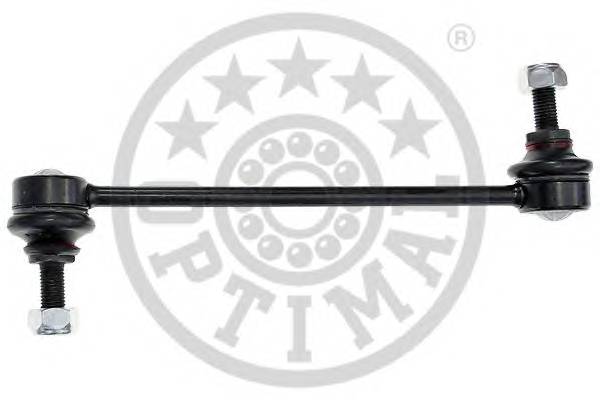 OPTIMAL G7-765 Тяга / стойка, стабилизатор
