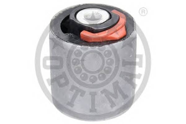 OPTIMAL G9-615 Подвеска, рычаг независимо