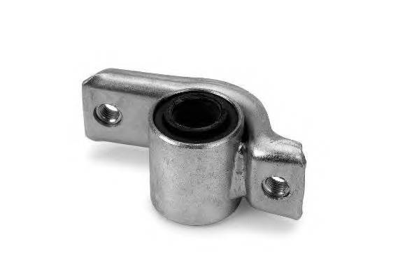 MOOG AL-SB-3170 Подвеска, рычаг независимо... MOOG AL-SB-3170 Подвеска, рычаг независимо...