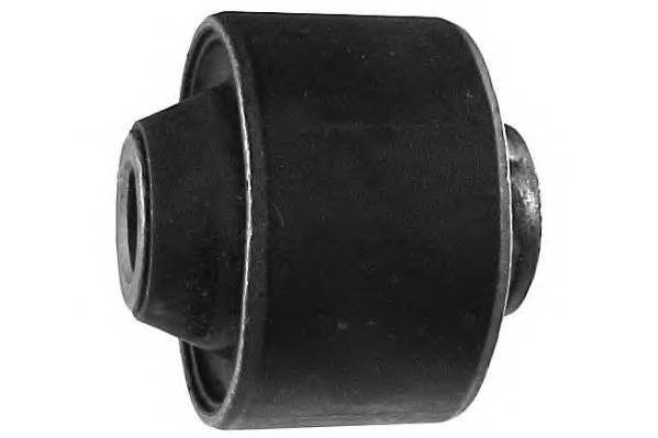 MOOG FD-SB-1348 Подвеска, рычаг независимо... MOOG FD-SB-1348 Подвеска, рычаг независимо...