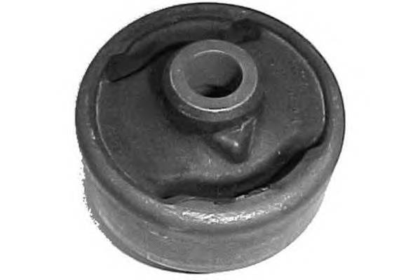 MOOG FD-SB-1351 Подвеска, рычаг независимо... MOOG FD-SB-1351 Подвеска, рычаг независимо...