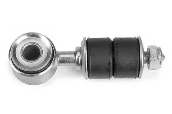 MOOG FI-LS-0441 Тяга / стойка, стабилизатор