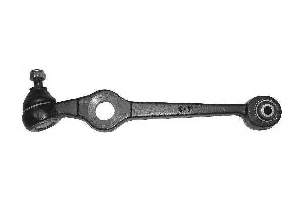 MOOG FI-TC-0249 Рычаг независимой подвески