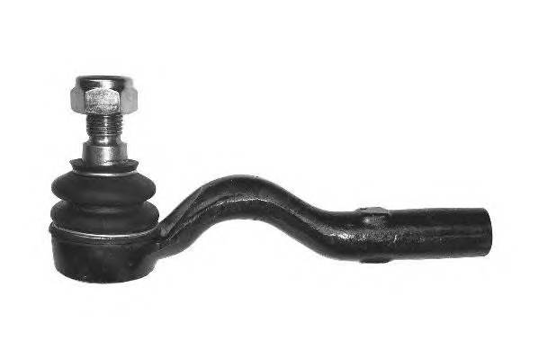 MOOG ME-ES-6339 Наконечник поперечной руле...