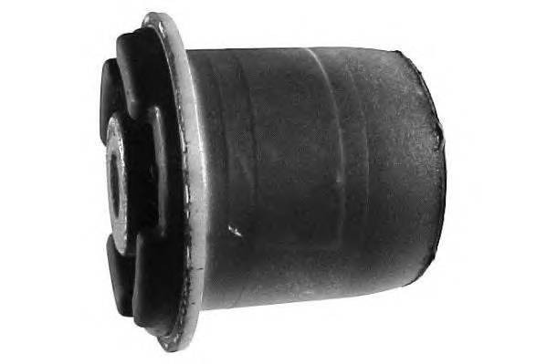 MOOG OP-SB-1385 Подвеска, рычаг независимо