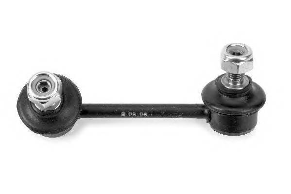 MOOG TO-LS-4120 Тяга / стойка, стабилизатор